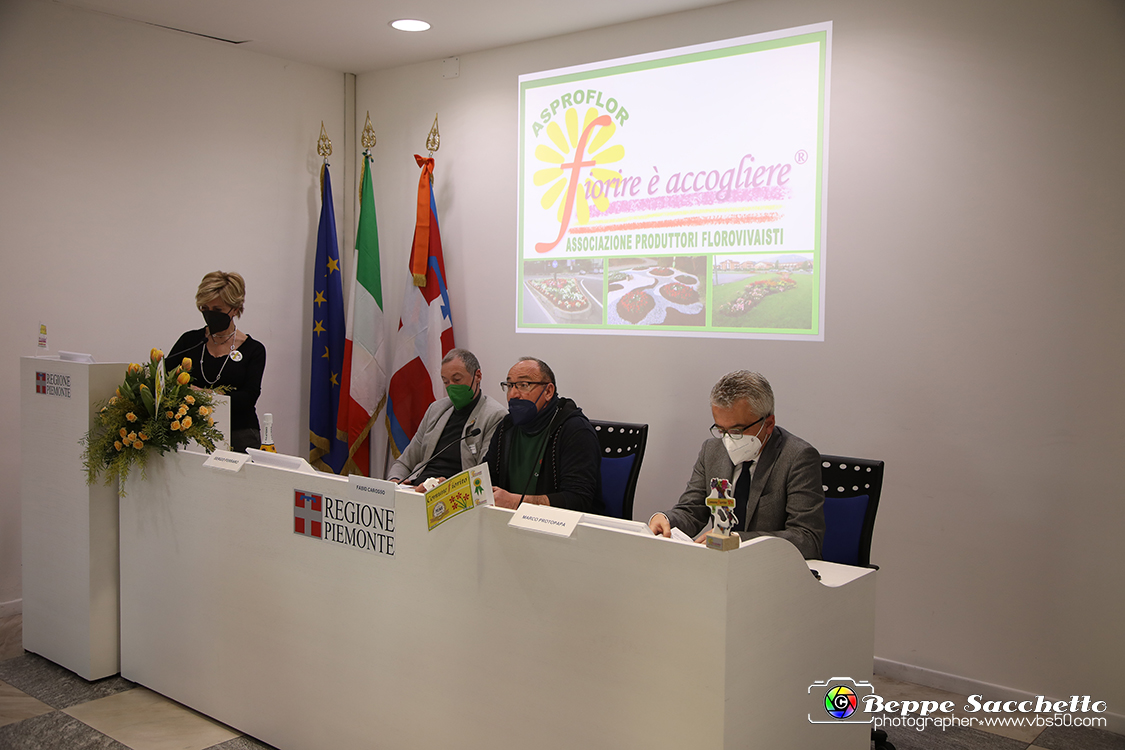 VBS_0509 - RinascITALIA – Facciamo fiorire la speranza.jpg